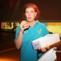IMG_837215