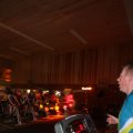 IMG_837216