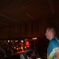 IMG_837217