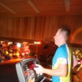 IMG_837218