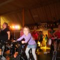 IMG_837221
