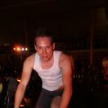 IMG_837227