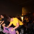 IMG_837228