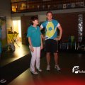 IMG_837232