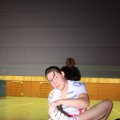 IMG_837233