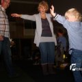 IMG_837234