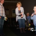 IMG_837236