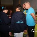 IMG_837237