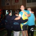 IMG_837240