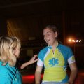 IMG_837241