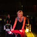 IMG_837242