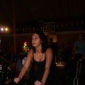 IMG_837245