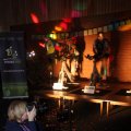 IMG_837247