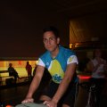 IMG_837249