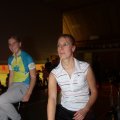 IMG_837251