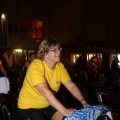 IMG_837253