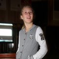 IMG_837255