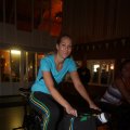 IMG_837260