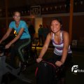 IMG_837262