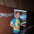 IMG_837265