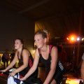 IMG_837293