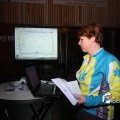 IMG_837320