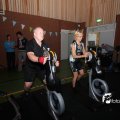 IMG_837324