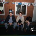 IMG_837333