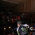 IMG_837340