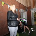 IMG_837410