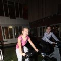 IMG_837416