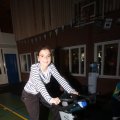 IMG_837417