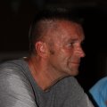 IMG_837449
