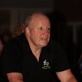 IMG_837464