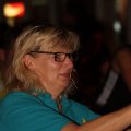 IMG_837466