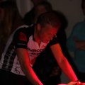 IMG_837468