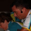 IMG_837471