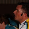 IMG_837472