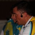 IMG_837473