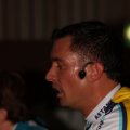 IMG_837475