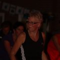 IMG_837477