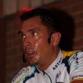 IMG_837478