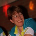 IMG_837480