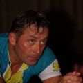 IMG_837483