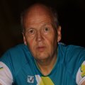 IMG_837484