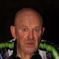IMG_837485