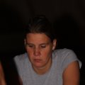 IMG_837486