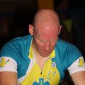 IMG_837488