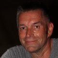 IMG_837489