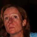 IMG_837491